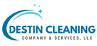 DESTIN CLEANING COMPANY AND SERVICES, LLC